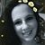 Michelle Franzen's profile image