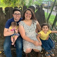 Sophia Rincon's profile image