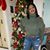 Annabel Soriano-Valenzuela's profile image