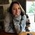 Megan Bohannan's profile image
