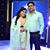 Atul Dhir's profile image