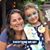 Daniella Garran's profile image