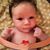 Bobo Boston Lovebucket's profile image