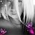 Nikki Coatney's profile image