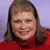 Michelle Christensen's profile image