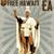 Keola Kaleimamahu's profile image