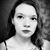 Kayla Orr's profile image