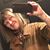 Geraldine A. Grimm's profile image