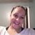 Vivian Morales's profile image