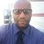 Tracy Rowser's profile image
