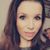 Samantha Miller's profile image