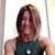 Silvia Marchisio's profile image