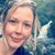 Kristin Ballou Smallwood's profile image