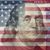 Wes Boger's profile image