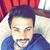 Sherif Zoubi's profile image