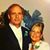 Maureen Hawkins Cornett's profile image