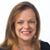 Karen Fisher's profile image