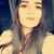 Bahia El Ouarzazi's profile image
