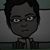 Kim Mack's profile image