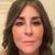 Maggie Concelmo Fletcher's profile image