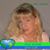 Sherry Joline-Difebo's profile image