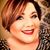 Valerie Parsons's profile image