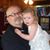 Michael Piche's profile image