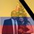 Adriana Francis-Gomez's profile image