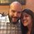 Tim Buskell's profile image