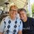 Cathy McAbee's profile image