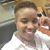Melinda Lawrence's profile image