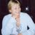 Kathy DeClesis's profile image