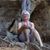 Sherry Norbeck's profile image