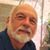 Larry Laude's profile image
