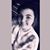 Rachyl J Burrows's profile image