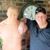 Soke Philip Ivy's profile image