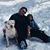 Jean Espinal's profile image