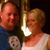 Kendra Stein Ridley's profile image