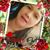 Jubella Giffin's profile image