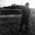 Grant Drabek's profile image