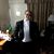 Mitchell Swinehart's profile image