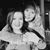 Kelly Steffens Wharrie's profile image