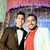 Mohamed Al-Gendy's profile image