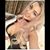 Jenny Wolf's profile image