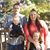 Natalie Burleson's profile image