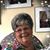Cyndi Ballard's profile image