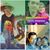 Jarwanto Wiy's profile image