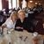 Carole Robert Dore's profile image
