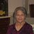 Clarice Coleman's profile image