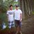 Jonatthan Marttinez's profile image